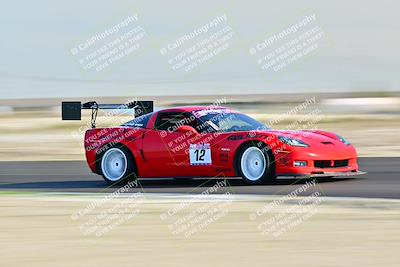 media/Mar-01-2025-Turn8 Trackdays (Sat) [[3bac13d0ad]]/Inter 3/Session 1 (Turns 2 and 3)/